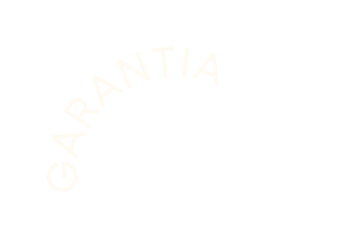 garantia