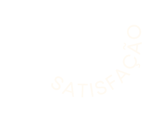 satisfação